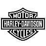 Billet Mirrors for V-Twin - Harley
