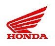 Chain Guard License Plate Tag Relocator For Honda