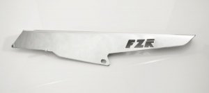 FZR 600 91-98, FZR 1000 89-95 Chain Guard 10-404