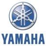 CURVED SWINGARM TAG RELOCATORS FOR YAMAHA