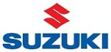 DRESS KIT - FRAME PLUGS FOR SUZUKI