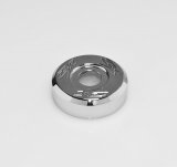 ZX14 ZX-14 06-11 IGNITION SWITCH KEY COVER CAP