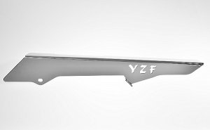 YZF600R 95-08 Chain Guard