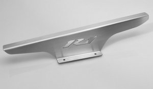 Chain Guard for Universal Application or used on "Trac" Swingarms