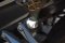 ZX14 ZX14R NINJA 06-21 PASSENGER HANGER CARGO ACCENT CAPS